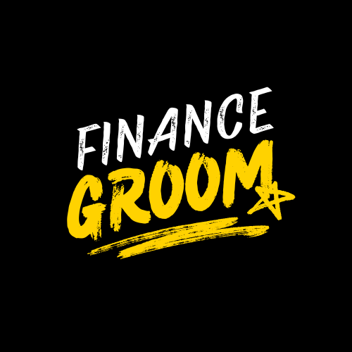 job.financegroom.com